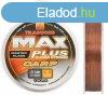 Trabucco Max Plus Line Carp 300m 0,40mm monofil zsinr (057-