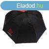Erny - Nytro Commercial Brolly 50? 250cm nap- s eserny (Y