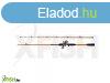 Abu Garcia Svartzonker X 8 Casting Combo Heavy Perget Szett
