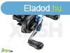 Shimano Slx 151 Hg Multiplikátor Orsó Balkezes