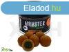 Haldorádó Monster Magnum 30+ horogbojli - Vajsav & Tenge