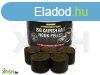 Haldorádó Catfish Bait Harcsa Pellet Máj Óriás Rák 24mm 300g