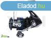 Shimano Nexave Fl 4000 Feeder Horgászorsó