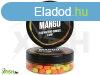 Speciál Mix Fluo Wafters Dumbell Method Csali Mangó 8mm 20g