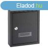 kismret univerzlis postalda