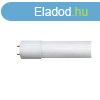 LED Cs EDM 31194 F 18 W 36 W G13 T8 1900 Lm  2,6 x 120 cm 