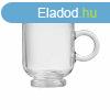 Darabos Kvscssze Szett Royal Leerdam Tbbszn 220 ml 6 D