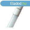LED Cs Silver Electronics T8 ECO 1,20 m 6000K 18W 18 W 36 W