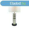 Asztali lmpa Versa Eris Fm 28 x 54 cm MOST 59469 HELYETT 2