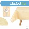 Abrosz Kinvara NM40215-C5 3 Bzs szn 140 x 240 cm (12 egys