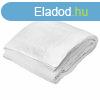 Paplan Toison D&#039;or Silkydor 240 x 260 cm MOST 11713