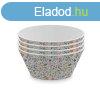 Tlkszlet Versa Polietiln RPET ????? 4 Darabok MOST 10805 