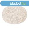 Tnyraltt Fehr Bambusz Rattan 40 x 30 x 0,5 cm MOST 1093