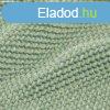 Szk huzat Sofaskins NIAGARA 1 hely MOST 72447 HELYETT 34848