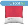 Prnahuzat Pantone Stripes (50 x 50 cm) MOST 13922 HELYETT 3