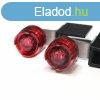 Led Szalag Quick Media T-25C MOST 3643 HELYETT 1910 Ft-rt!