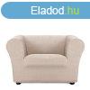 Szk huzat Eysa JAZ (Feljtott A) MOST 73971 HELYETT 6391 F