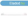 LED-vilgts EDM 31865 F 20 W 2045 Lm (3000 K) (4000 K) (65