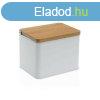 Start fedllel Versa Fehr Fm Bambusz 11 x 11 x 14 cm MOS