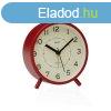 ???????? ???????? Versa Zeal Piros Műanyag 5,4 x 11,8 x 11 c