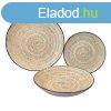 Eveszkzk Versa Lua Porceln 18 Darabok MOST 49260 HELYETT
