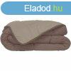 Paplan Poyet Motte Barna Bézs szín 200 g/m˛ 240 x 260 cm MOS