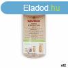 Kors Quttin Szilikon Boroszilikt veg 1,45 L (12 egysg) M