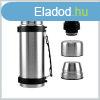 Perfect Home Turista Termosz rozsdamentes 1100 ml kt pohrr