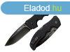 Cold Steel Recon 1 Spear Point S35VN 27BS