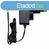 Evolveo Tartalk hlzati adapter videotelefonokhoz EVOLVEO 