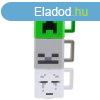 Cssze 3 Pack Minecraft Stacking