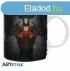 Cssze Lilith (Diablo) 320 ml