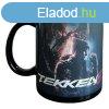 Good Loot cssze Key Art (Tekken 8) 450 ml