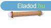 35 cm-es llthat sodrfa