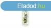 Termszetes Kkusz aroma Max Natural 50 ml