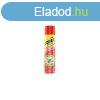 Darzsirt aeroszol 400 ml Cobra