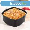 Tapadsmentes fm lgkeverses stedny