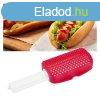 Hot Doglicius mosogat&#xF3;g&#xE9;pben moshat&#x