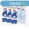Miele Set 5 UltraPhase All in Two mosszer szett 5 darabos 1