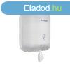 Lucart L-One Mini toalettpapr laponknti adagols adagol
