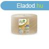 Lucart ECO Natural Ipari trl, 2 rteg, 1500lap, 1 tekercs