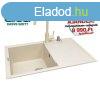 ELLECI - EASY6 szett