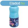 Disney Lilo s Stitch Palms kulacs, sportpalack 380 ml