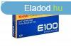Kodak Ektachrome E100 120 / 5 pack ( 5 tekercs )