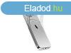 Devia Naked Series szilikon tok - Apple iPhone 15 Pro - átlá