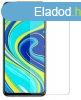 Motorola Moto G60 / G60s karcálló edzett üveg Tempered glass
