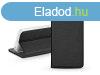 Samsung A505F Galaxy A50/A30s oldalra nyl tok - S-Book Fli
