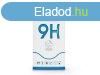 Samsung A236U Galaxy A23 5G/A23 4G/M23/M33 rugalmas edzett 