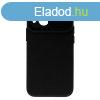 Camshield Soft - Samsung A556 Galaxy A55 5G por- és kameravé