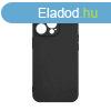 Tint Case - Realme 14 Pro+ 5G fekete szilikon tok